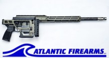 Sig Sauer CROSS Sawtooth .308 Rifle