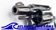 1948 Colt Detective Special .32 Colt-C&R Eligible
