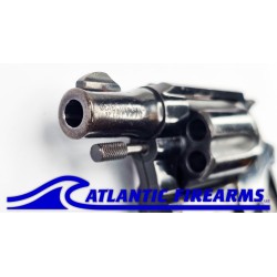 1948 Colt Detective Special .32 Colt-C&R Eligible