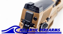 Sig Sauer M17 9mm Pistol