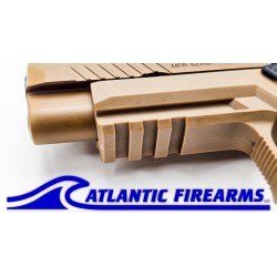 Sig Sauer M17 9mm Pistol