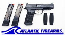 Sig Sauer P365 Fuse 9MM Pistol