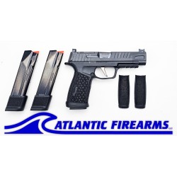 Sig Sauer P365 Fuse 9MM Pistol