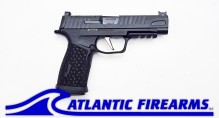 Sig Sauer P365 Fuse 9MM Pistol