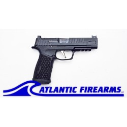 Sig Sauer P365 Fuse 9MM Pistol