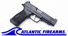 Sig Sauer P365 Fuse 9MM Pistol