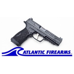 Sig Sauer P365 Fuse 9MM Pistol