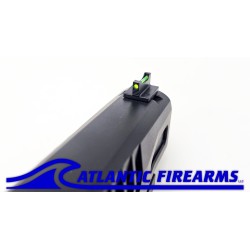 Sig Sauer P365 Fuse 9MM Pistol