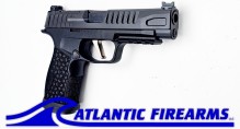 Sig Sauer P365 Fuse 9MM Pistol