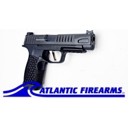 Sig Sauer P365 Fuse 9MM Pistol