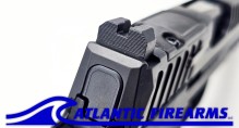 Sig Sauer P365 Fuse 9MM Pistol