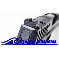 Sig Sauer P365 Fuse 9MM Pistol