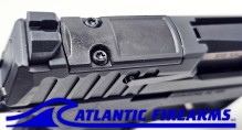 Sig Sauer P365 Fuse 9MM Pistol