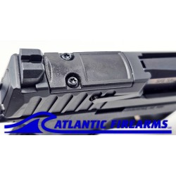 Sig Sauer P365 Fuse 9MM Pistol