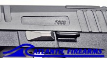 Sig Sauer P365 Fuse 9MM Pistol