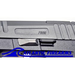 Sig Sauer P365 Fuse 9MM Pistol