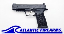 Sig Sauer P365 Fuse 9MM Pistol