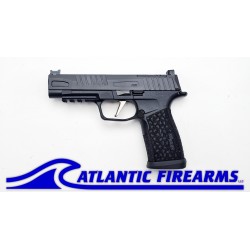 Sig Sauer P365 Fuse 9MM Pistol