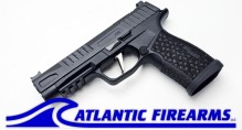 Sig Sauer P365 Fuse 9MM Pistol