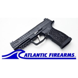 Sig Sauer P365 Fuse 9MM Pistol