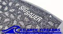 Sig Sauer P365 Fuse 9MM Pistol