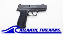 Sig Sauer P365 Legion Pistol