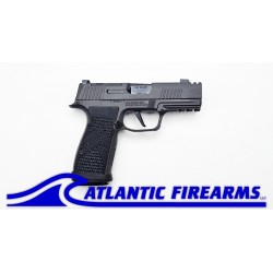 Sig Sauer P365 Legion Pistol