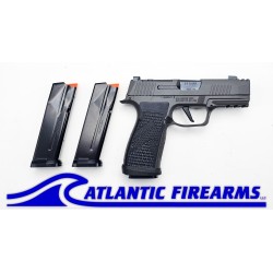 Sig Sauer P365 Legion Pistol