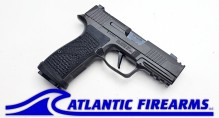 Sig Sauer P365 Legion Pistol