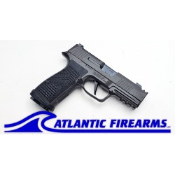 Sig Sauer P365 Legion Pistol