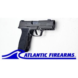 Sig Sauer P365 Legion Pistol
