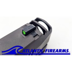 Sig Sauer P365 Legion Pistol