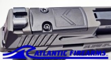 Sig Sauer P365 Legion Pistol