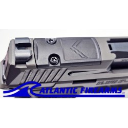 Sig Sauer P365 Legion Pistol