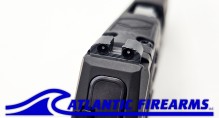 Sig Sauer P365 Legion Pistol