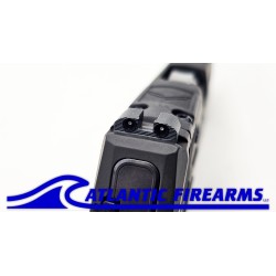 Sig Sauer P365 Legion Pistol