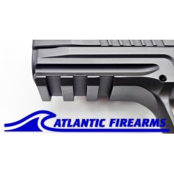 Sig Sauer P365 Legion Pistol