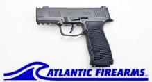 Sig Sauer P365 Legion Pistol