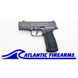 Sig Sauer P365 Legion Pistol