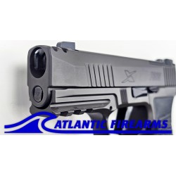 Sig Sauer P365 Legion Pistol