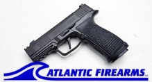 Sig Sauer P365 Legion Pistol