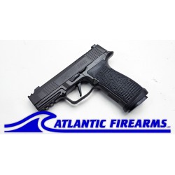 Sig Sauer P365 Legion Pistol