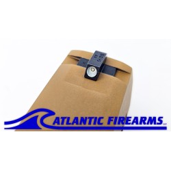 Sig Sauer M18 CSS 9mm Pistol