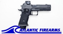 Sig Sauer P211-GTO RXSL Pistol