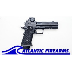 Sig Sauer P211-GTO RXSL Pistol