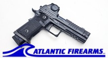 Sig Sauer P211-GTO RXSL Pistol