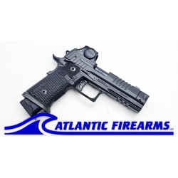 Sig Sauer P211-GTO RXSL Pistol