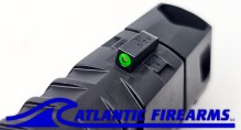 Sig Sauer P211-GTO RXSL Pistol