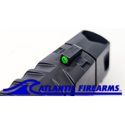 Sig Sauer P211-GTO RXSL Pistol