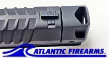 Sig Sauer P211-GTO RXSL Pistol